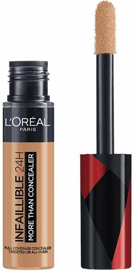 Concealer